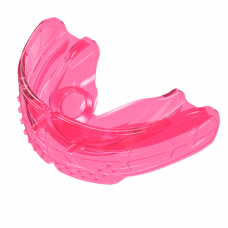 Система Myobrace J3 для дітей молодшого віку розмір середній колір рожевий
