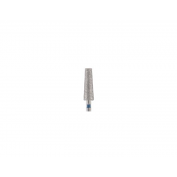 Алмазные инструменты