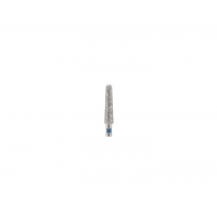 Алмазные инструменты