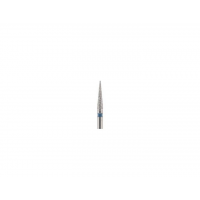 Алмазные инструменты