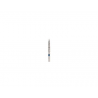 Алмазные инструменты