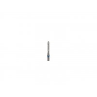 Алмазные инструменты