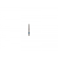 Алмазные инструменты