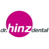 Dr. Hinz Dental-Vertriebsgesellschaft mbH & Co. KG