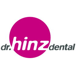 Dr. Hinz Dental-Vertriebsgesellschaft mbH & Co. KG