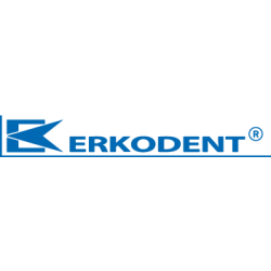 Erkodent Erich Kopp GmbH