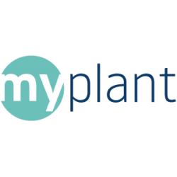 Myplant GmbH