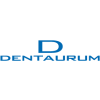 DENTAURUM GmbH & Co. KG