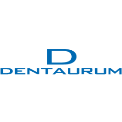 DENTAURUM GmbH & Co. KG