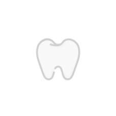 Щічна трубка Ortho-Cast™ M-Series 22, конвертуєма, 46 зуб