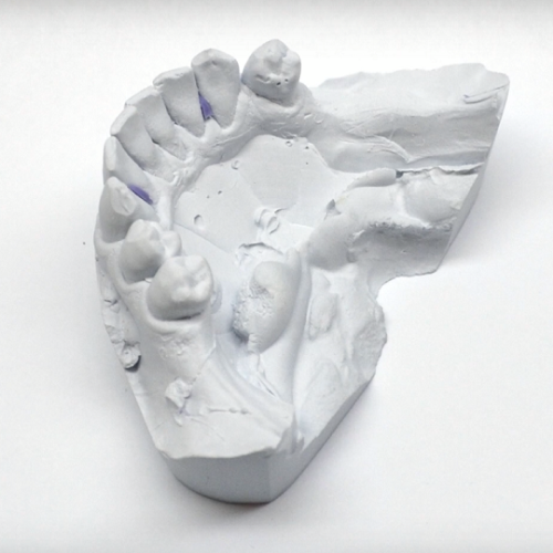 Еластичні матеріали